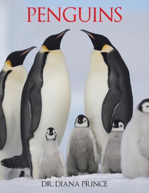 PENGUINS
