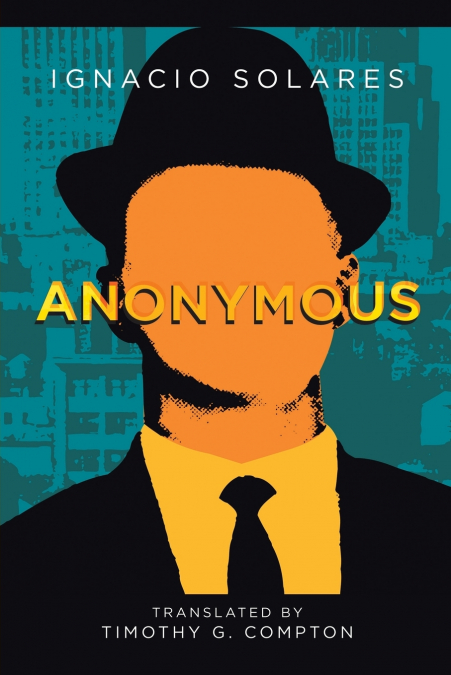 ANONYMOUS