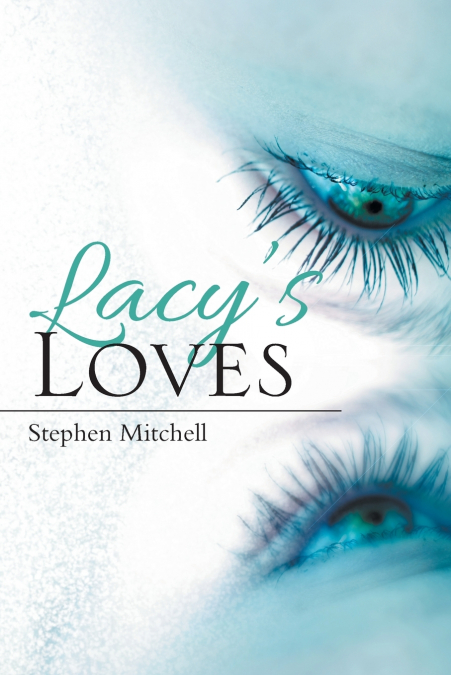 LACY?S LOVES