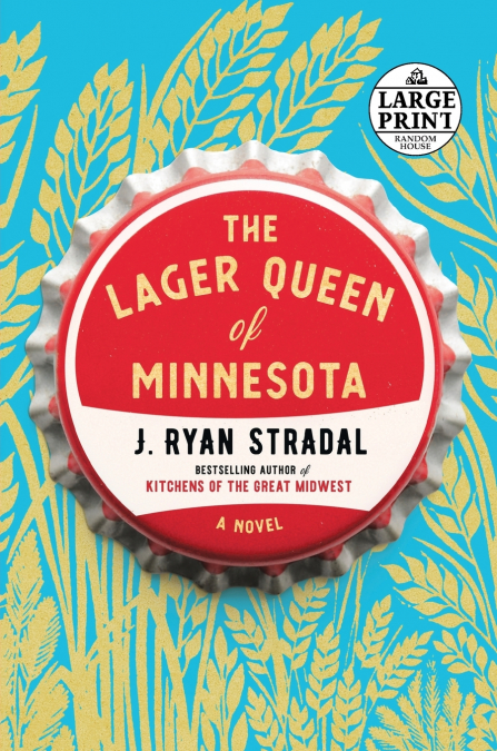 FESTIN DE LA VIDA, EL