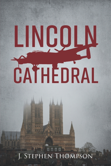 LINCOLN CATHEDRAL