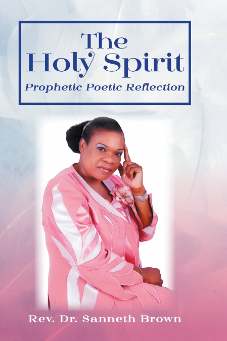 NOW IS THE TIME FOR DISCERNMENT