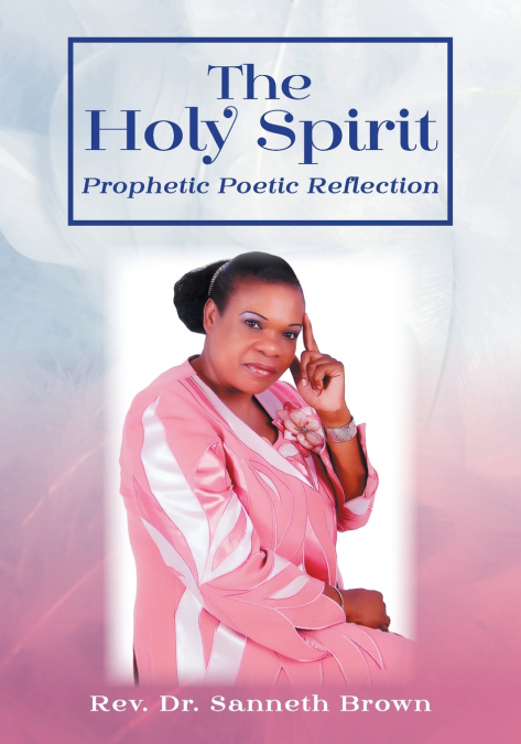 NOW IS THE TIME FOR DISCERNMENT