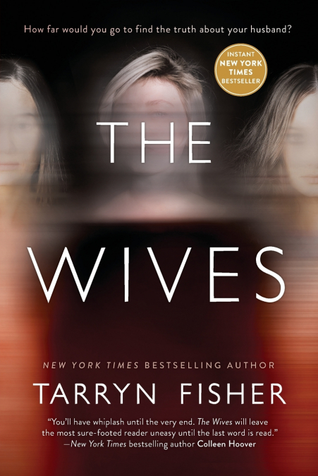 TRES MUJERES