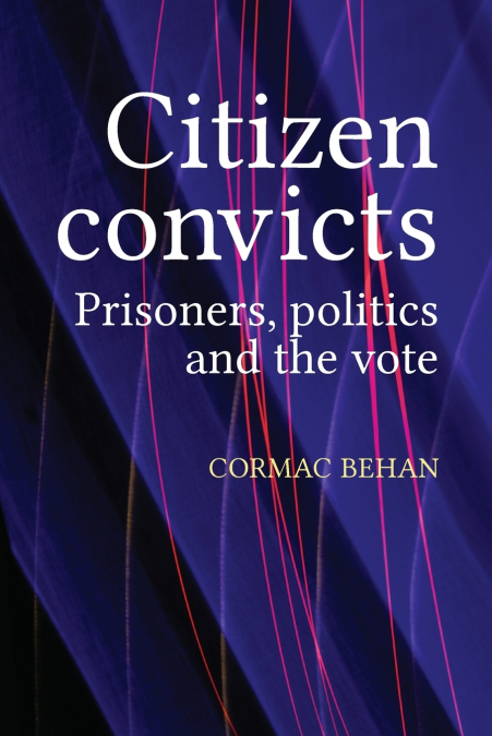 CITIZEN CONVICTS