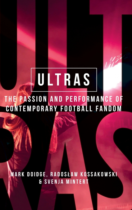 ULTRAS
