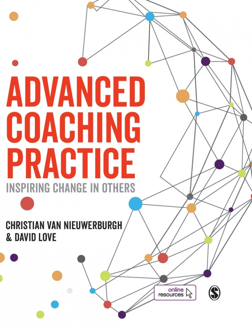YOUR ESSENTIAL GUIDE TO EFFECTIVE REFLECTIVE PRACTICE
