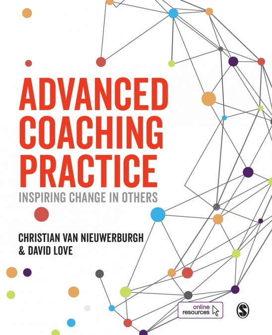 YOUR ESSENTIAL GUIDE TO EFFECTIVE REFLECTIVE PRACTICE