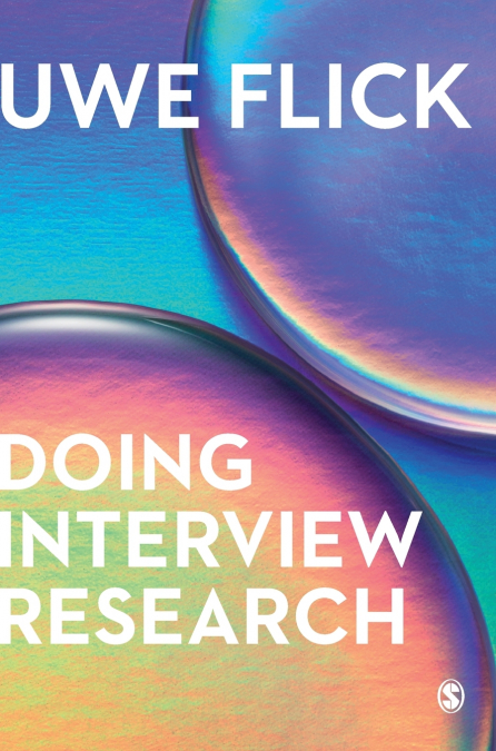 MANAGING QUALITY IN QUALITATIVE RESEARCH