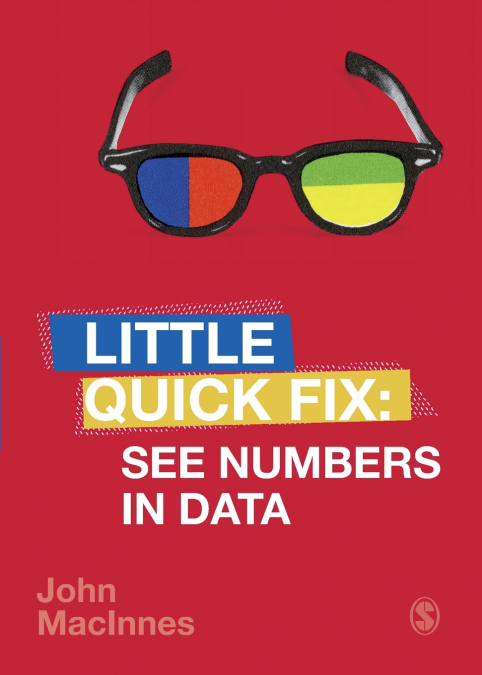 KNOW YOUR NUMBERS