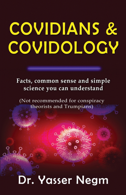 COVIDIANS & COVIDOLOGY