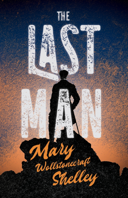 THE LAST MAN