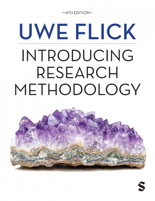 INTRODUCING RESEARCH METHODOLOGY