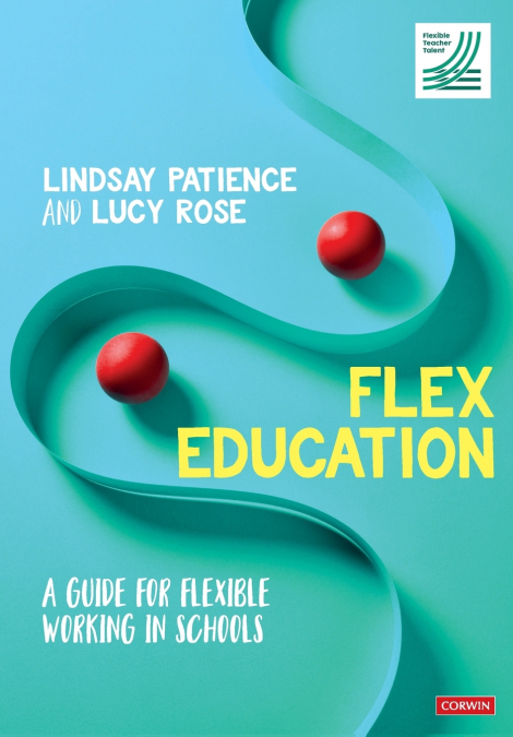 FLEX EDUCATION