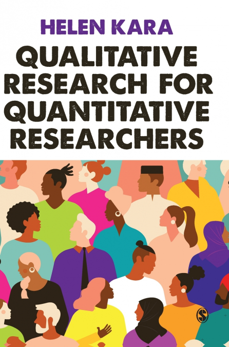 RESEARCH & EVALUATION FOR BUSY STUDENTS AND PRACTITIONERS 2E