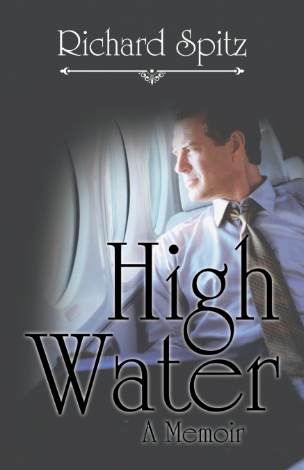 HIGH WATER