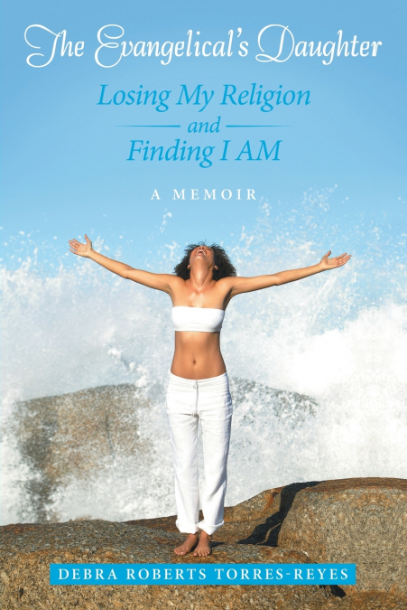 THE EVANGELICAL?S DAUGHTER