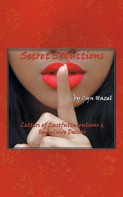 SECRET SEDUCTIONS