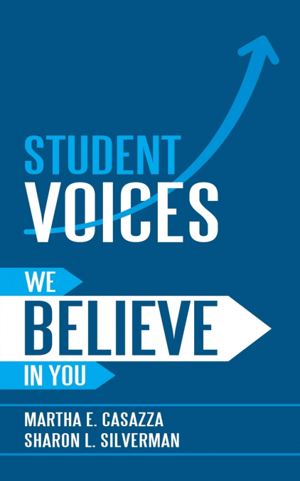 STUDENT VOICES
