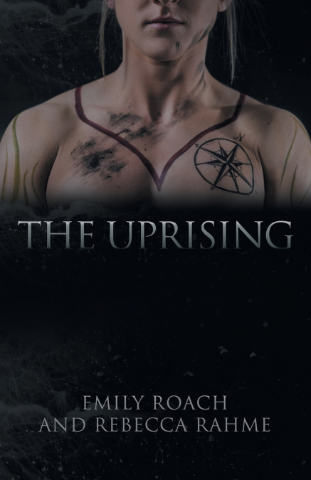 THE UPRISING