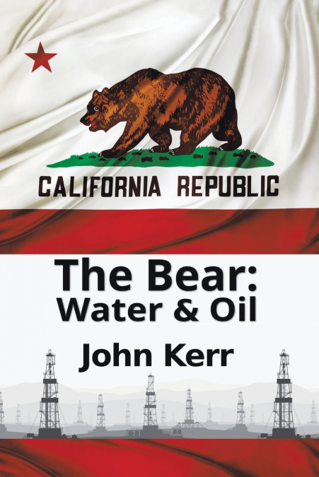 THE BEAR