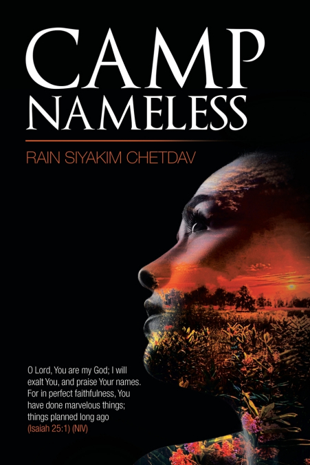 CAMP NAMELESS