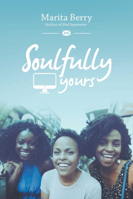 SOULFULLY YOURS