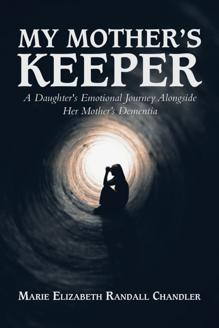 MY MOTHER?S KEEPER