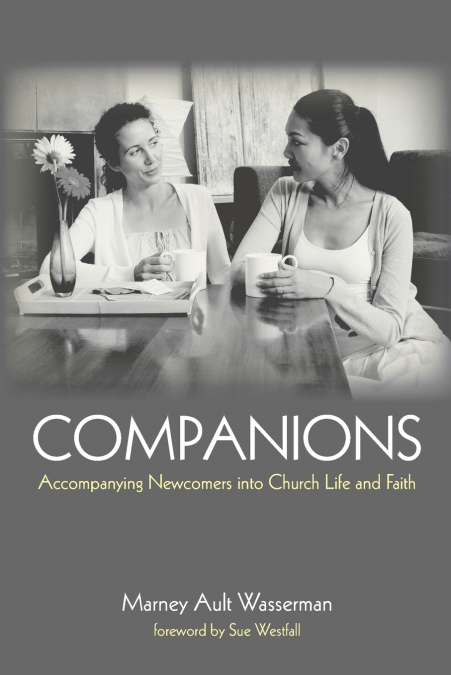COMPANIONS