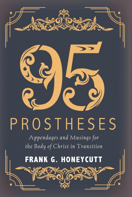 95 PROSTHESES