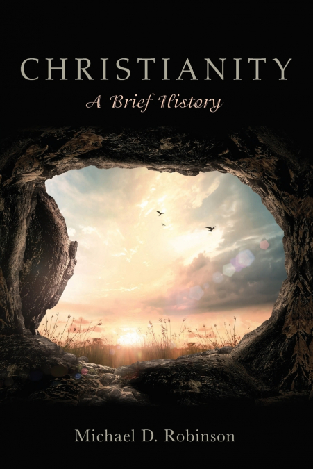 MASONIC PAPERS, ADVANCED STUDIES IN MASONRY
