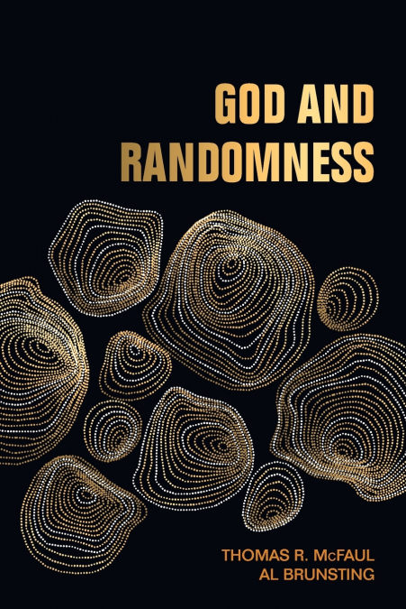 GOD AND RANDOMNESS