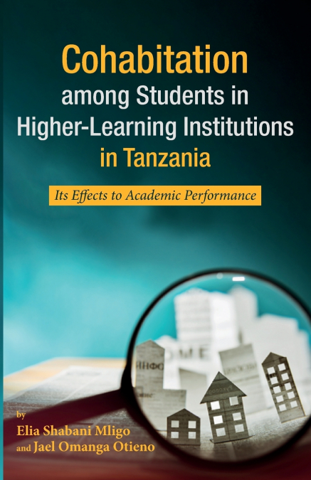 COHABITATION AMONG STUDENTS IN HIGHER-LEARNING INSTITUTIONS