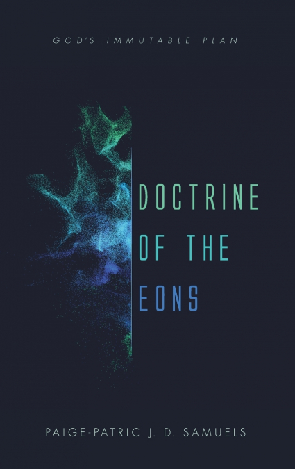 DOCTRINE OF THE EONS
