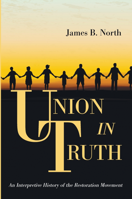 UNION IN TRUTH