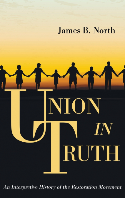 UNION IN TRUTH