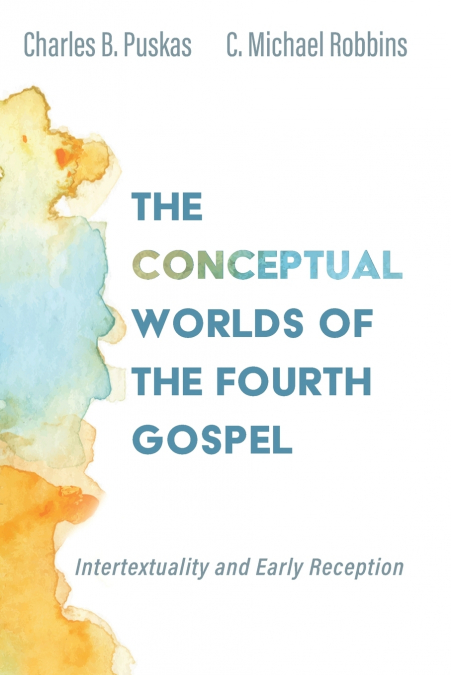 AN INTRODUCTION TO THE NEW TESTAMENT, SECOND EDITION