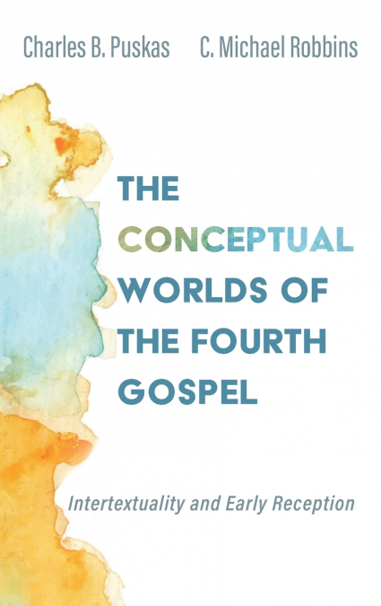 AN INTRODUCTION TO THE NEW TESTAMENT, SECOND EDITION