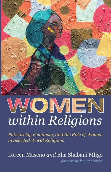 WOMEN WITHIN RELIGIONS