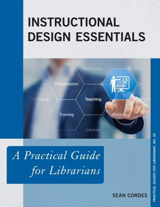 INSTRUCTIONAL DESIGN ESSENTIALS