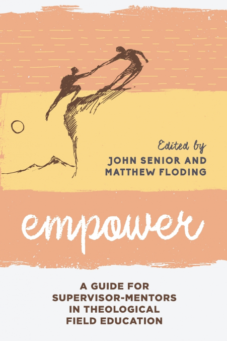 EMPOWER