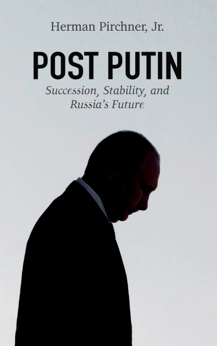 POST PUTIN