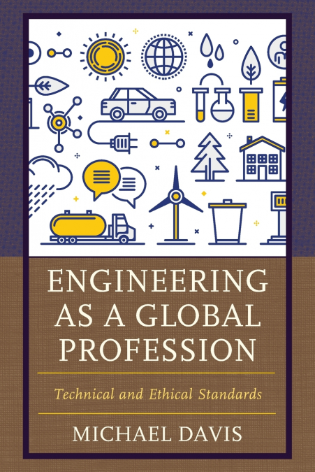 ENGINEERING AS A GLOBAL PROFESSION