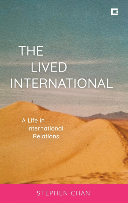 LIVED INTERNATIONAL