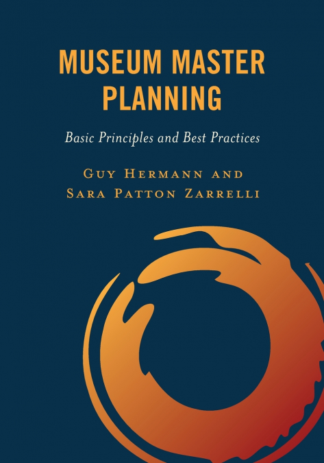 MUSEUM MASTER PLANNING