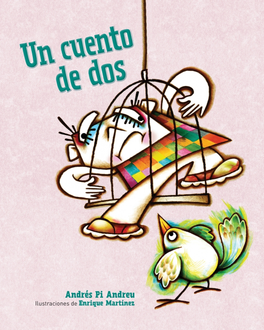 LO QUE SABE ALEJANDRO