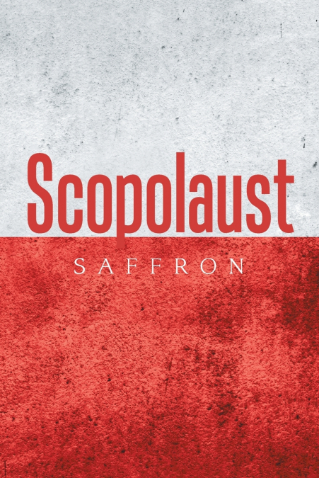SCOPOLAUST
