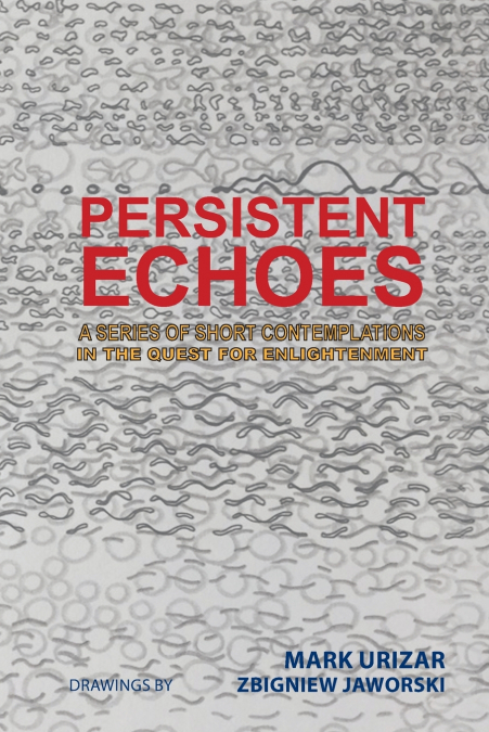 PERSISTENT ECHOES