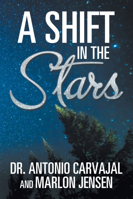 A SHIFT IN THE STARS