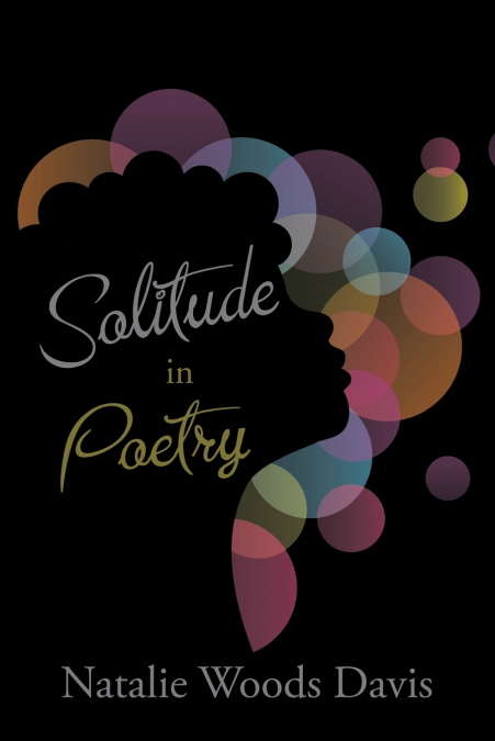 SOLITUDE IN POETRY